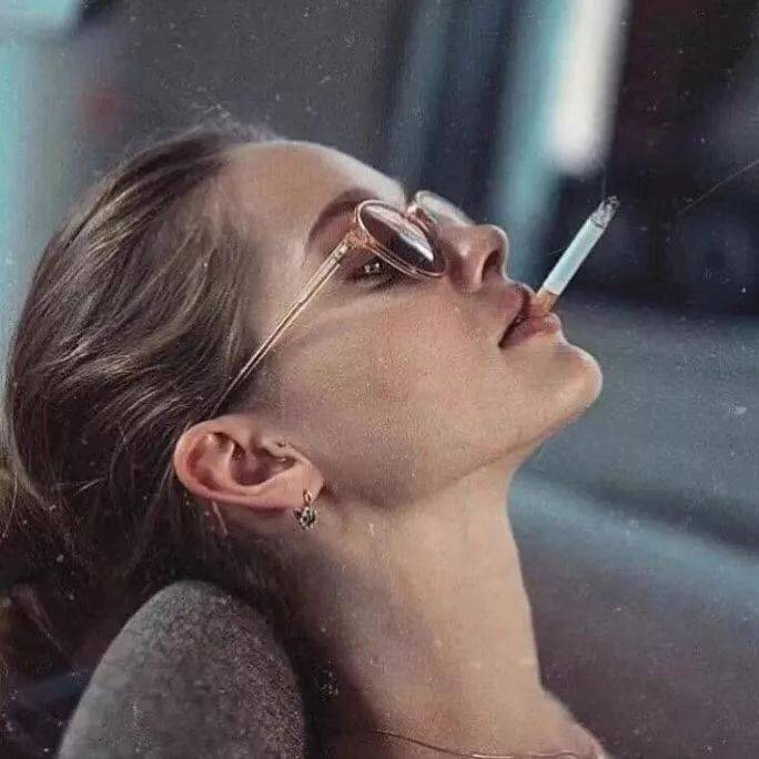 بيتي