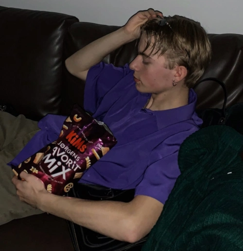 6686体育银牌作者糊塗范