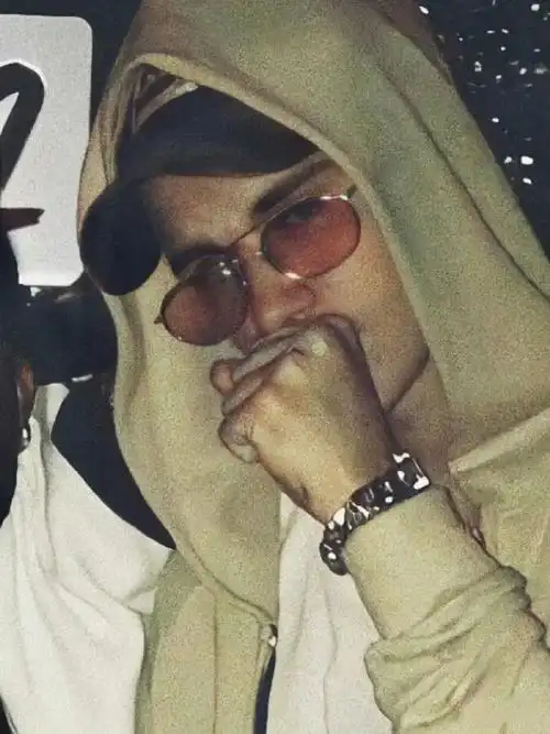 6686体育合作伙伴沉香如屑