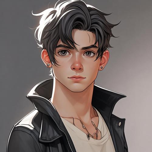 6686体育高级作者岁月不经谈