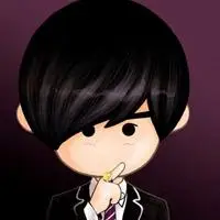 6686体育中级作者Ian