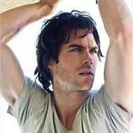 6686体育初级作者Hazel