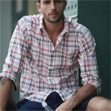 6686体育签约作者安初夏