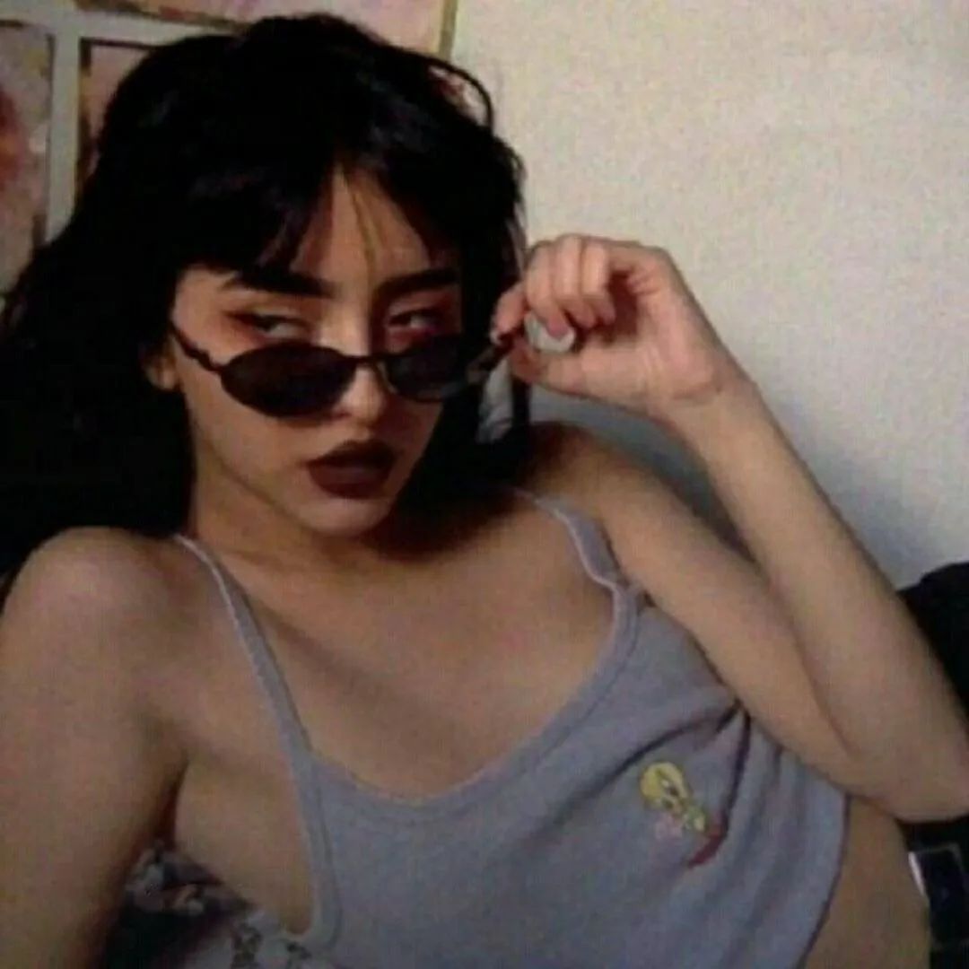 6686体育中级作者夏蝉