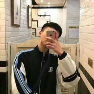 6686体育初级作者哥高傲