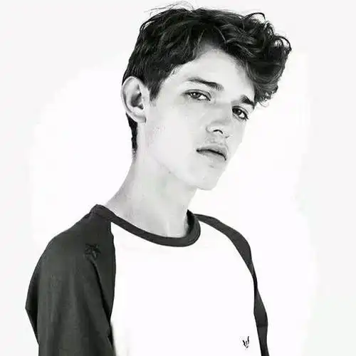 6686体育银牌作者骑马的跳蚤