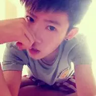 6686体育首席作者Emilia