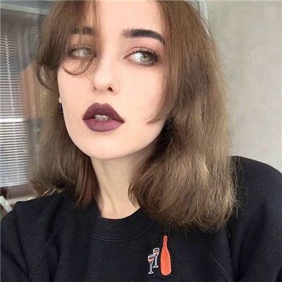 6686体育官方作者执傲