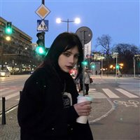 6686体育合作伙伴烈酒与故事