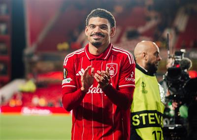 هل يستطيع دايتشي الهجوم المضاد؟ لم يخسر بورنموث في آخر 7 مباريات في الدوري الإنجليزي الممتاز، بينما تعادل فورست مرتين وخسر 5 في آخر 7 مباريات.