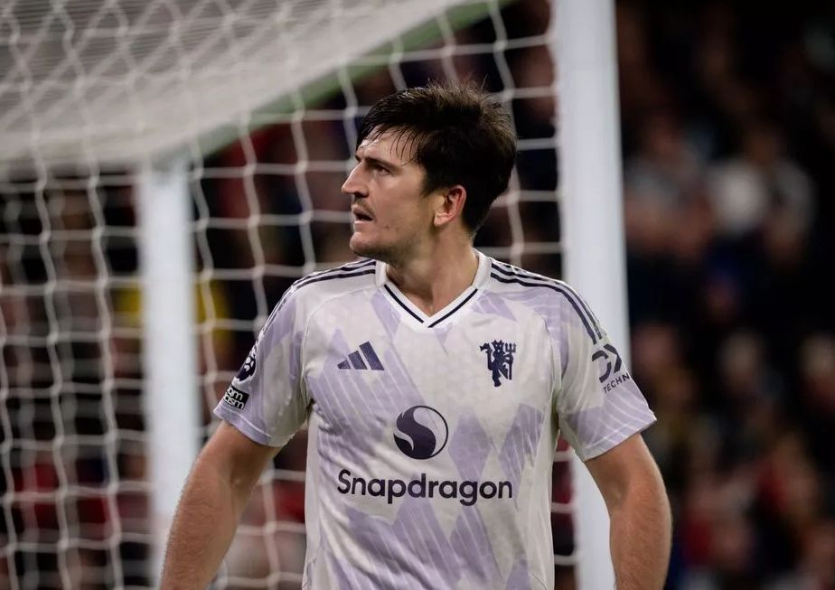 إصابة مانشستر يونايتد ضد برايتون: ماجواير ماونت أمر مشكوك فيه، برايتون أو 6 أشخاص لا يمكنهم اللعب