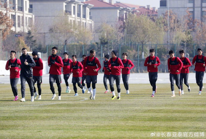 مع استعداد ياتاي للمباراة النهائية سواريز: يجب أن نعدل عقليتنا في أسرع وقت ممكن للمنافسة بشكل جيد في الدور النهائي