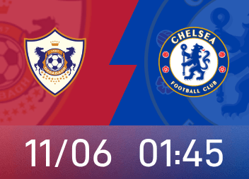 معاينة دوري أبطال أوروبا: تشيلسي في حالة جيدة مع 6 انتصارات وخسارة واحدة في آخر 7 مباريات. لا ينبغي الاستهانة بقرابك.