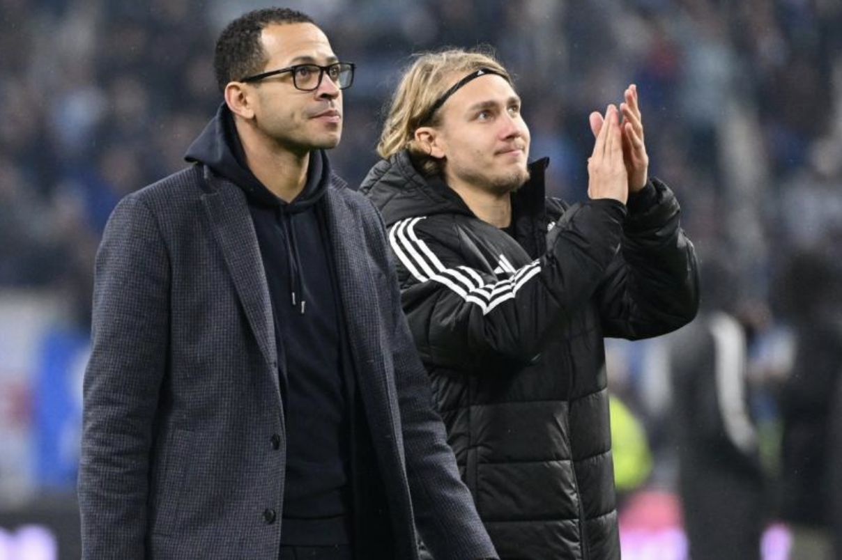 ليكيب: ستراسبورغ لا تزال عالقة في السويد متأثرة بالضباب الكثيف