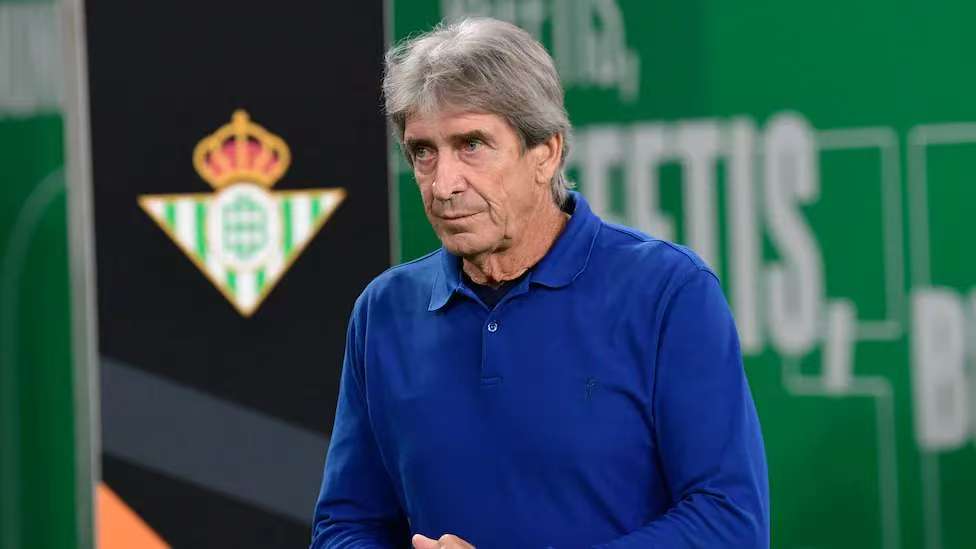 بيرجوني: نحن فريق قوي وليون لديه فرص قليلة جدًا للتقدم أمام المرمى