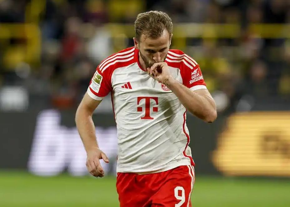 شائعات الانتقالات اليوم: برشلونة يأمل في التعاقد مع كين العام المقبل، وقد تتم إعارة إندريك إلى ليون