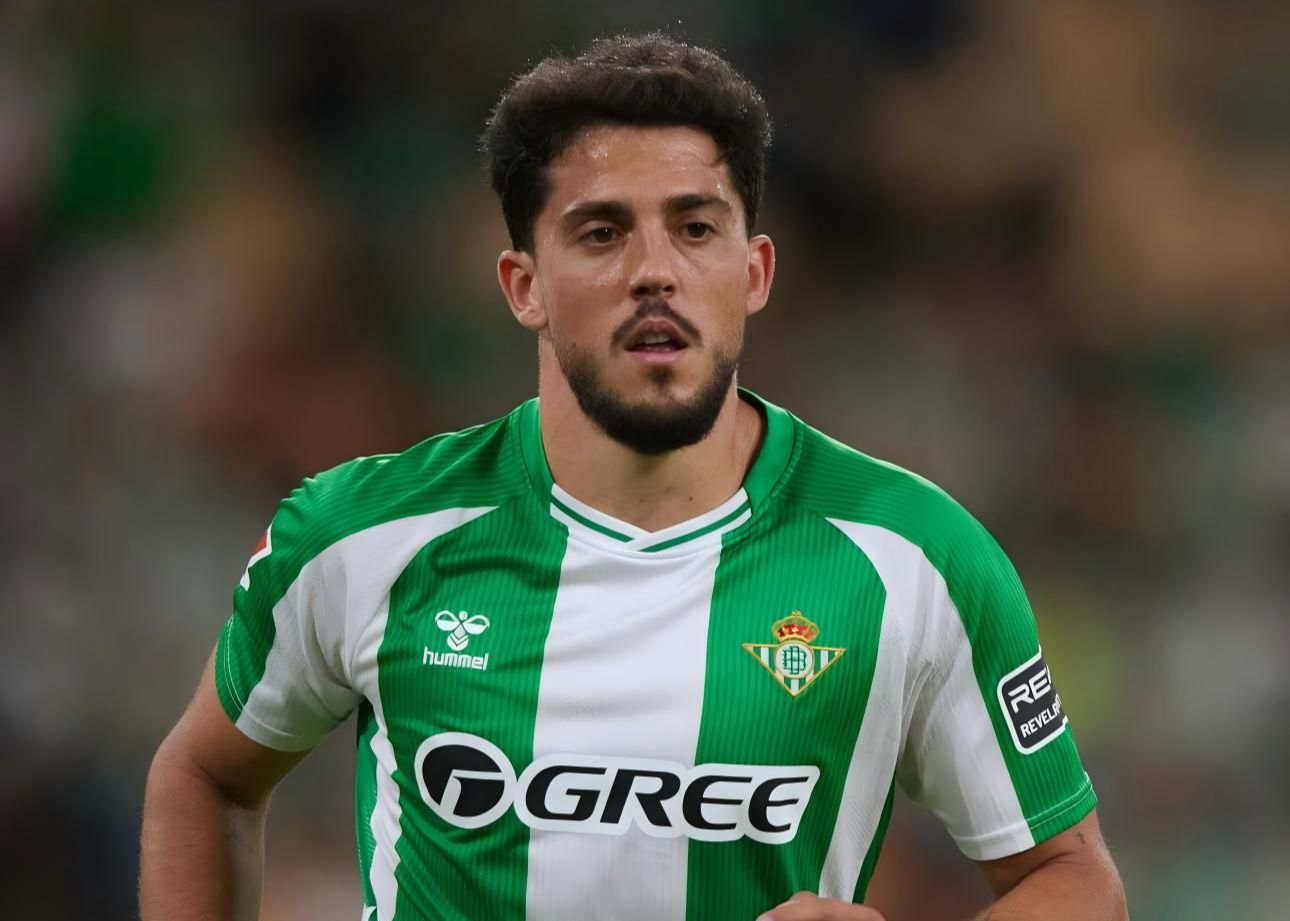 فيرنالس: دي لا فوينتي لا يحب التباهي وغياب يامال له تأثير كبير على الفريق