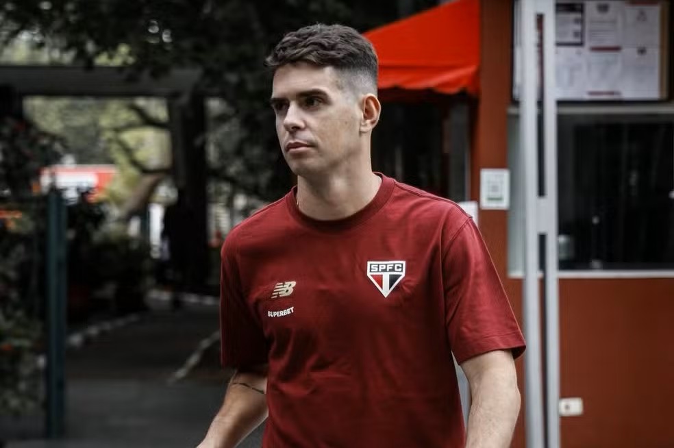 وسائل إعلام باكستانية: عائلة أوسكار تتمنى أن يعتزل فورا، وهو نفسه يميل إلى هذا القرار