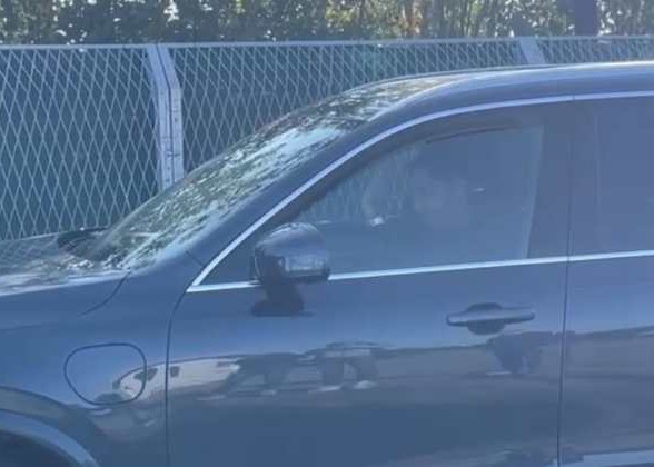 دي مارزيو: وصل بالادينو إلى قاعدة تدريب أتلانتا، وقد وصل معه مساعده أيضًا