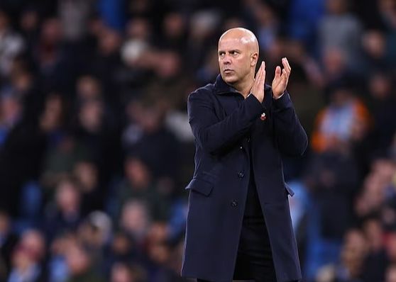 بوست: سيمينهو لم يطلب الرحيل عن الفريق، ليفربول اعتبر أيضًا أوردونيز بالإضافة إلى جاي