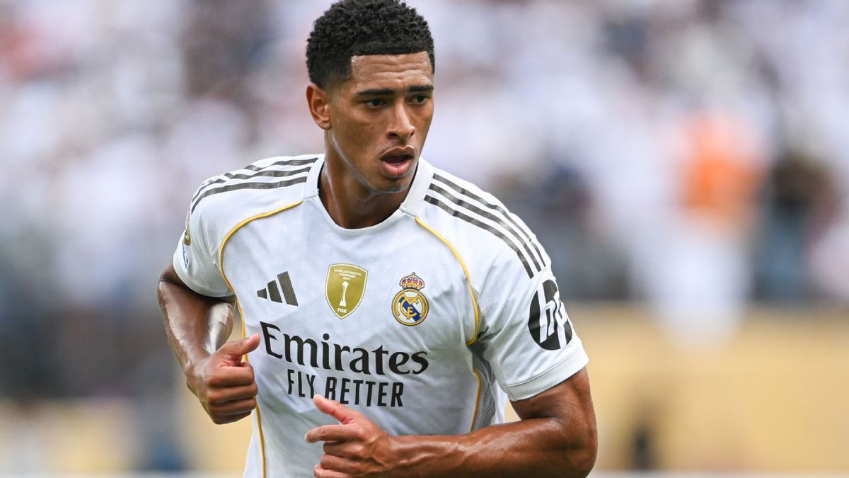 ESPN: ريال مدريد يفكر في نقل المباريات الودية الصيف المقبل خارج الولايات المتحدة