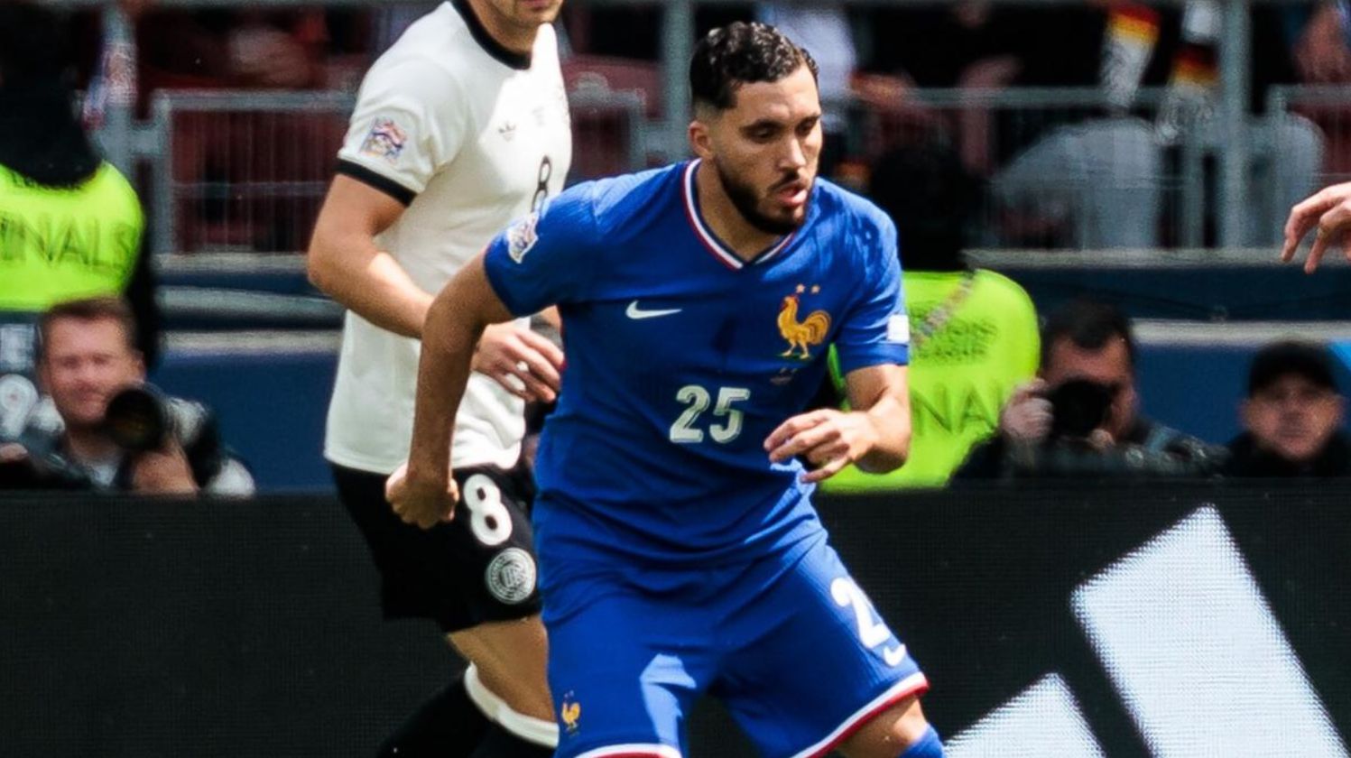 شيركي: كثيرًا ما يطلق عليّ لقب اللاعب الذي يصعب تدريبه، لكن لم يكن لدي أي صراعات مع أي مدرب