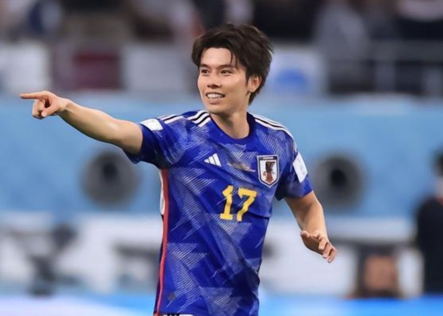 تاناكا أوي: أنا ممتن جدًا لفريق غانا بأكمله لتسامحه معي. سأعمل بجد للتركيز على المباراة القادمة.