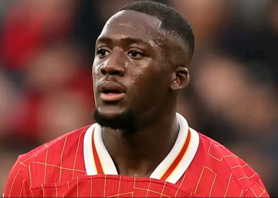 كوناتي: كل مباراة مهمة، لا أعرف إذا كان شوفالييه سيلعب أم لا