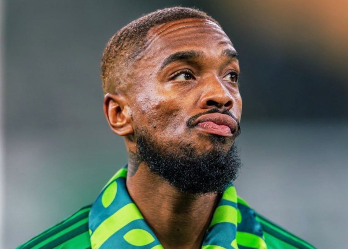 مدير وطني جدة: انتقال إيفان توني في يناير خيالي ولا فائدة من مناقشته الآن