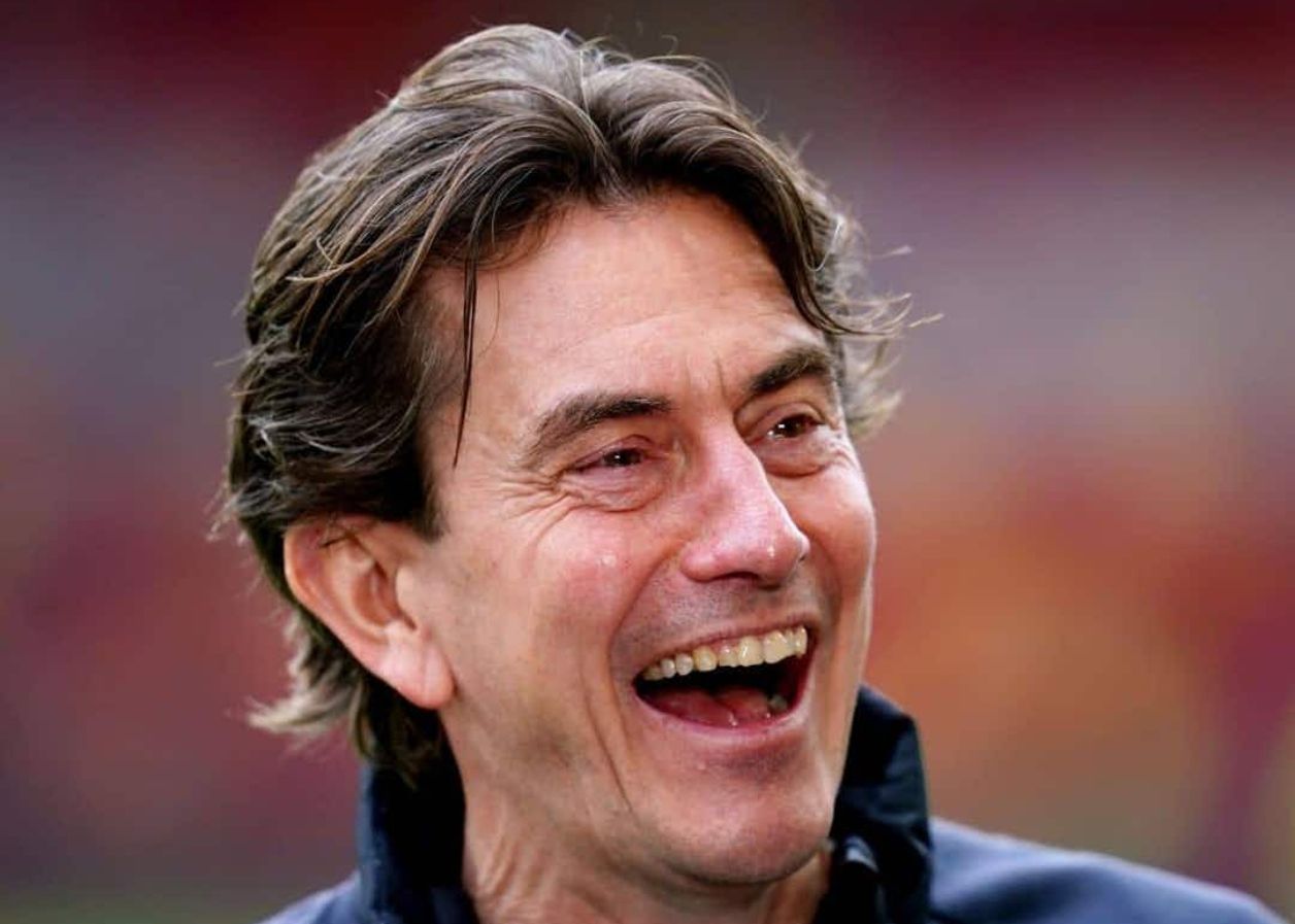 قام توتنهام بحبس النجم الفرنسي أكليوس وأرسل كشافين لإجراء عمليات تفتيش ميدانية له هذا الأسبوع