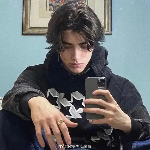 هنري