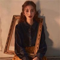 اغناطيوس