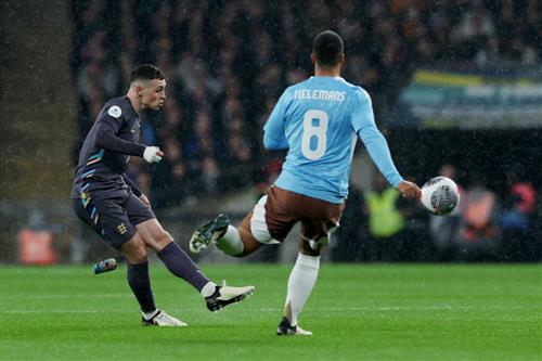 إنجلترا ضد بلجيكا