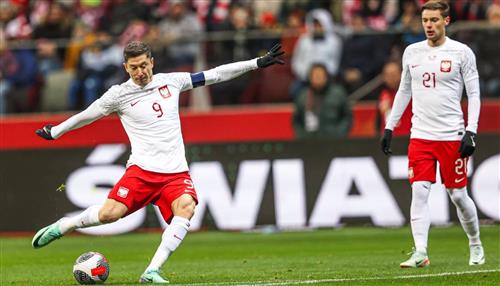 بالان ضد إستونيا