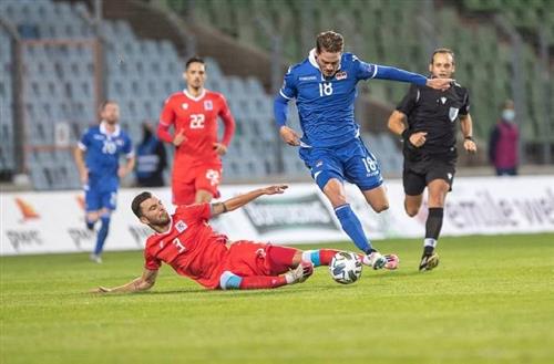 الثروة الشخصية