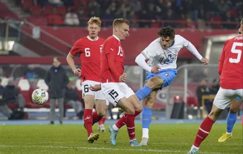 إنجلترا ضد مالطا