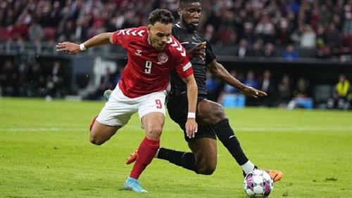 آو vs أذربيجان