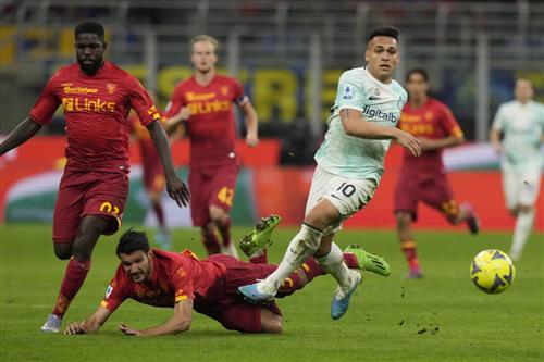 ليتشي vs تورينو