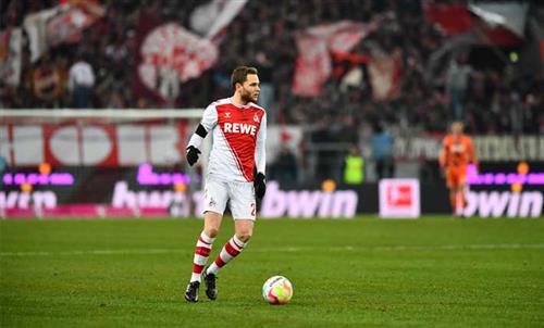 كولن vs لايبزيج