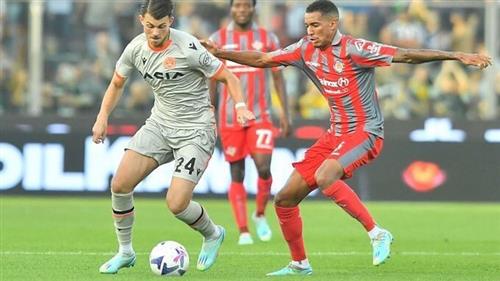 بولونيا vs كريمونيزي