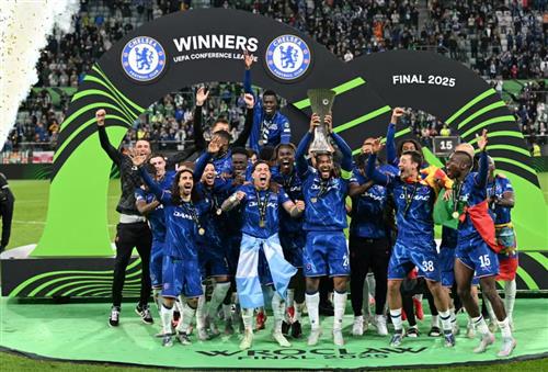 ريال بيتيس vs تشيلسي