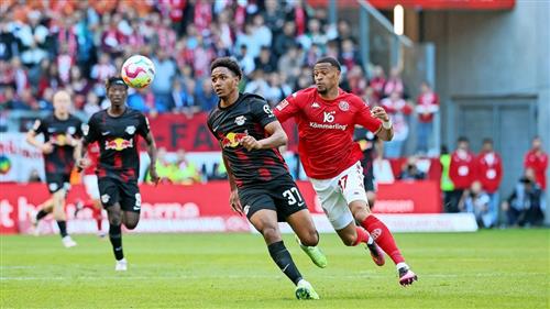 شتوتجارت vs بوخوم