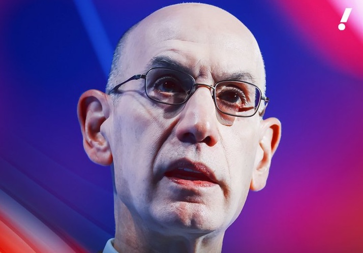 وسائل الإعلام الأمريكية: يطلب الكونجرس الأمريكي من شياو هوا تقديم تقرير عن فضيحة الاستثمار غير القانوني قبل يوم 31