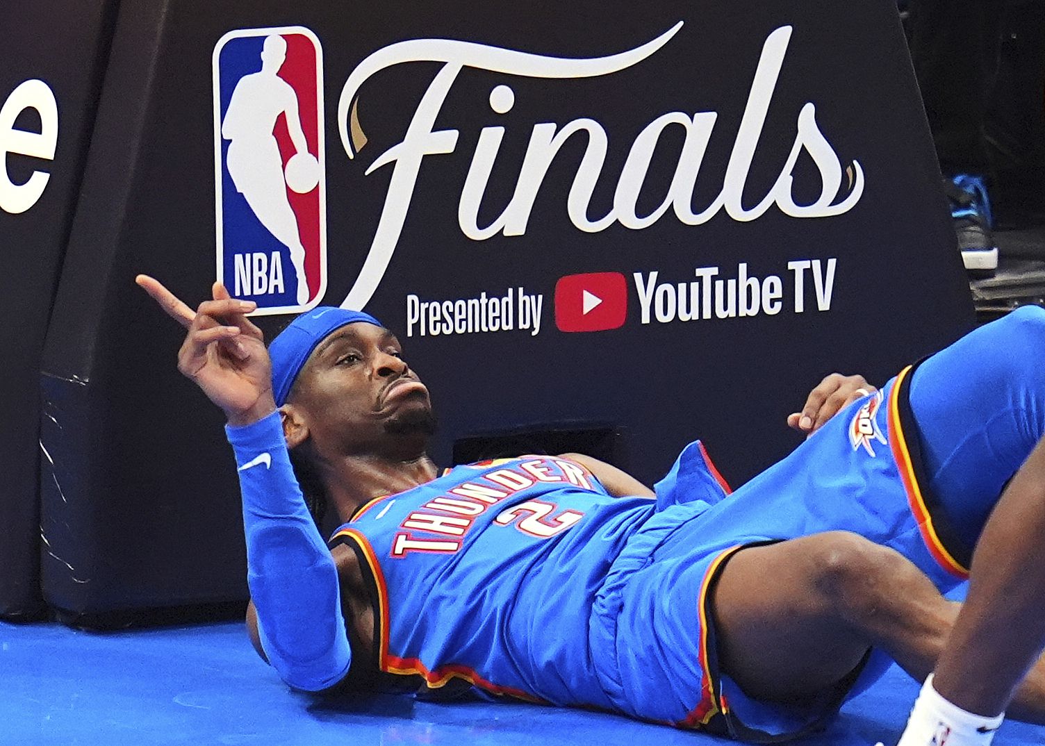 هل توافق؟ تخطي التعليقات على دونسيتش: على الرغم من أنه ممتاز، إلا أنه ليس جيدًا مثل ألكسندر