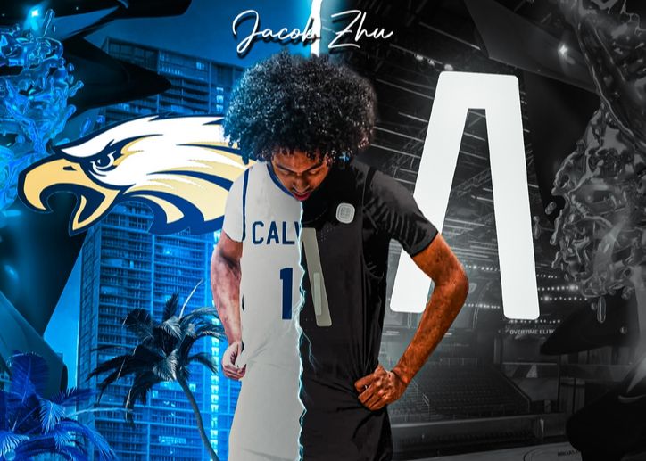 وسجل تشو تشنغ 16 نقطة واستحوذ على 6 متابعات! بطولة OTE League FOG 97-83 جيلي فام