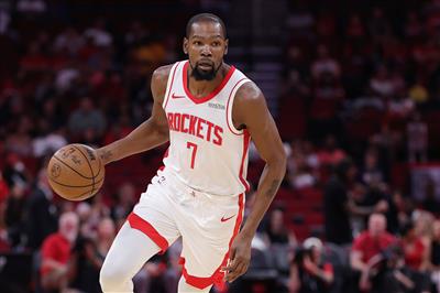 ديورانت: أشعر أنه كان بإمكاني تسديد جميع الضربات الـ18. من غير المريح الخسارة لكن الموسم قد بدأ للتو.