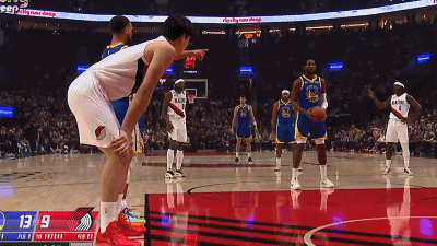 الإعلامي: تعرض للضرب من قبل كاري بالاسم، ناهيك عن يانغ هانسن، حتى جوردون لم يستطع تحمل ذلك بالأمس.