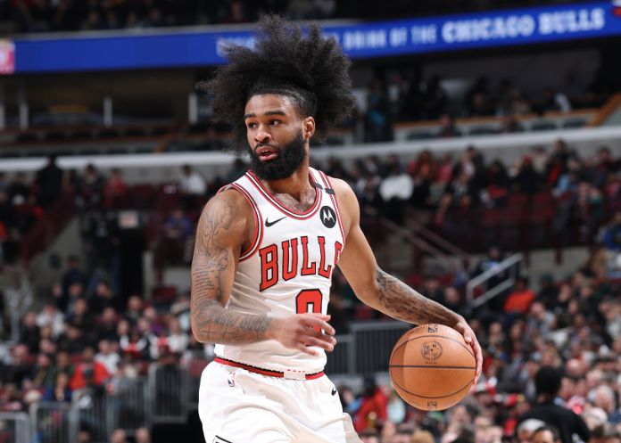 كوبي وايت: شارك في تدريبات المواجهة 3V3، لكن موعد العودة إلى اللعب لم يتم تحديده بعد