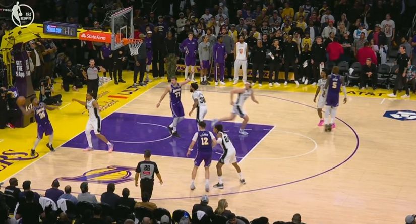 محادثات ذكية حول إرسال الأخطاء: لم يكن يجب أن أرتكب هذا الخطأ، فلن يحدث مرة أخرى