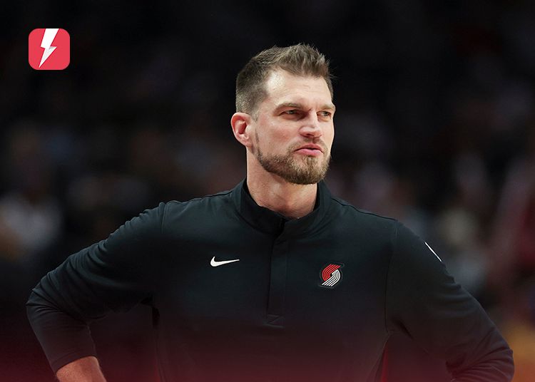 سبليت: قد يلعب يانغ هانسن في دوري التطوير في المستقبل. لا أريد إشعال النار فيه.